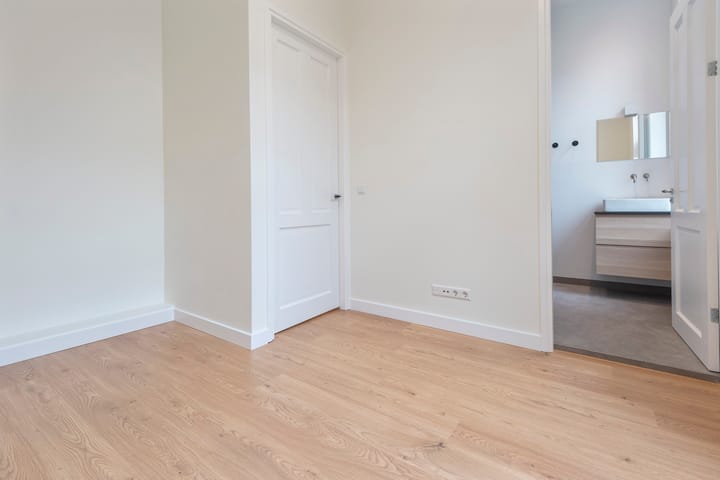 Foto 21 van Zijlstraat 93-A