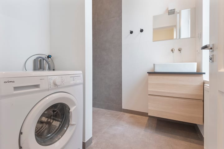 Foto 22 van Zijlstraat 93-A