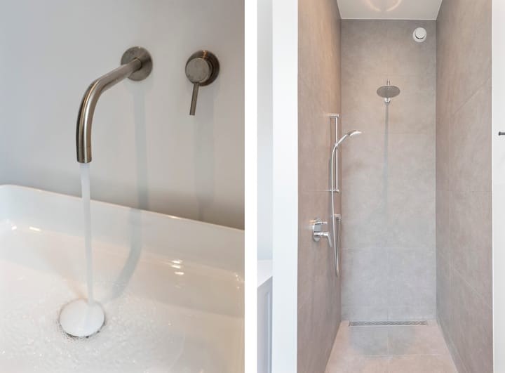 Foto 23 van Zijlstraat 93-A