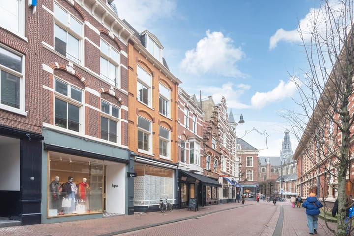 Foto 25 van Zijlstraat 93-A