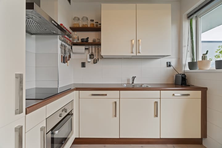 Foto 5 van Klaprooslaan 121