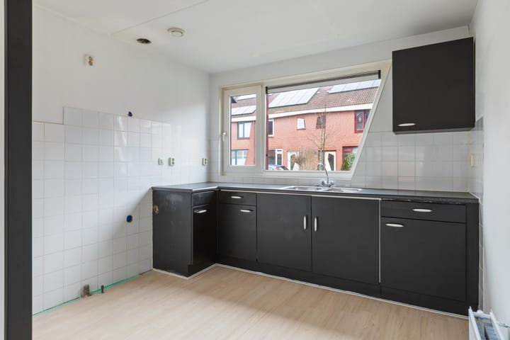 Foto 4 van Leen acker 9