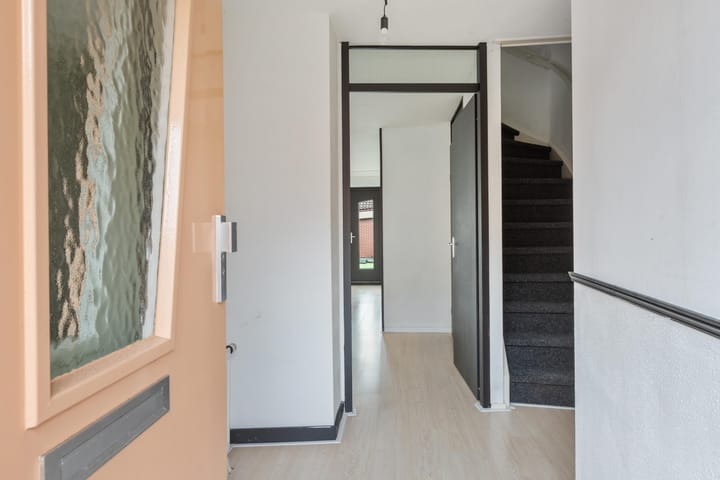 Foto 6 van Leen acker 9