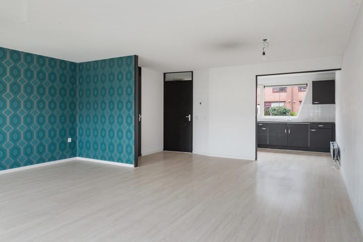 Foto 8 van Leen acker 9