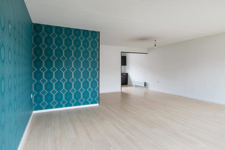 Foto 9 van Leen acker 9