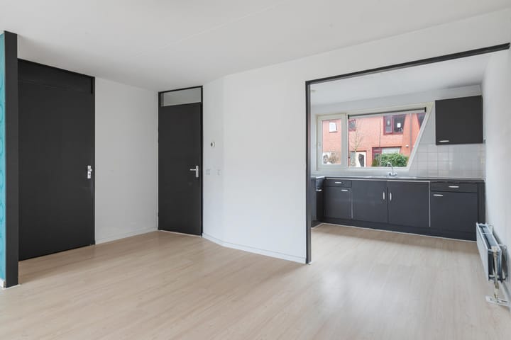 Foto 10 van Leen acker 9