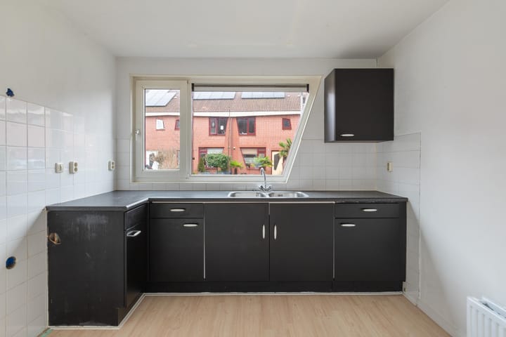 Foto 12 van Leen acker 9