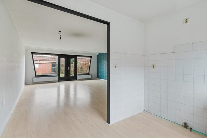 Foto 13 van Leen acker 9