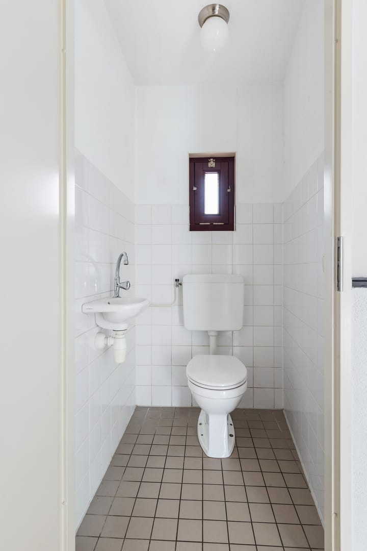 Foto 14 van Leen acker 9