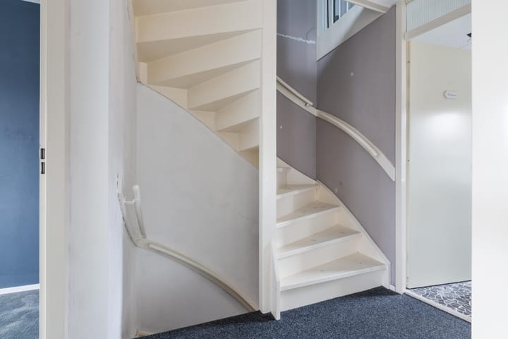 Foto 15 van Leen acker 9