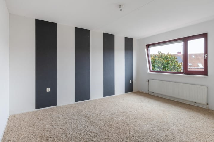 Foto 16 van Leen acker 9