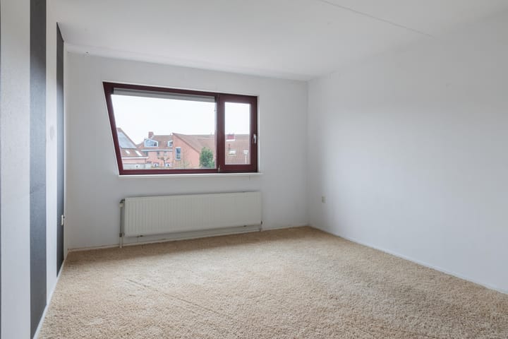 Foto 17 van Leen acker 9