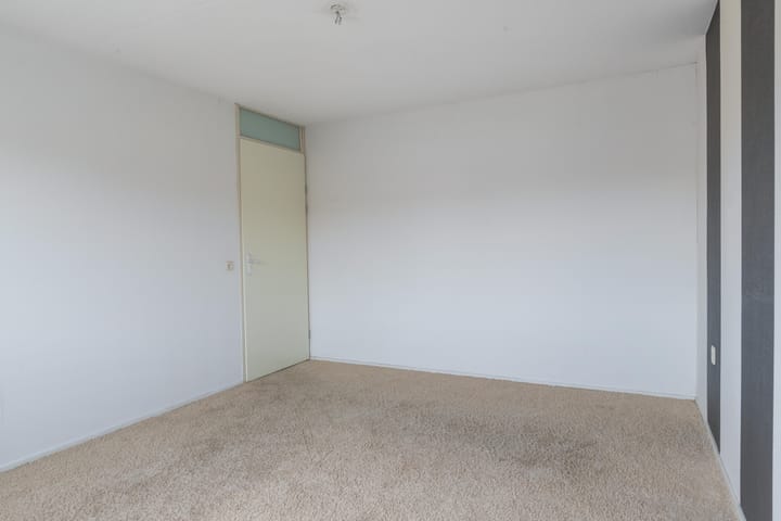 Foto 18 van Leen acker 9