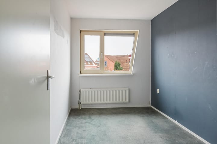 Foto 19 van Leen acker 9