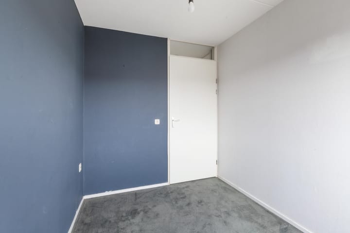 Foto 20 van Leen acker 9