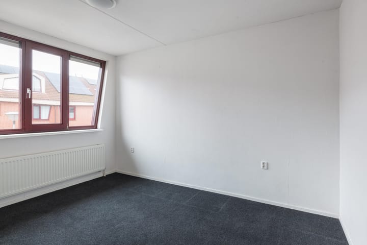 Foto 21 van Leen acker 9