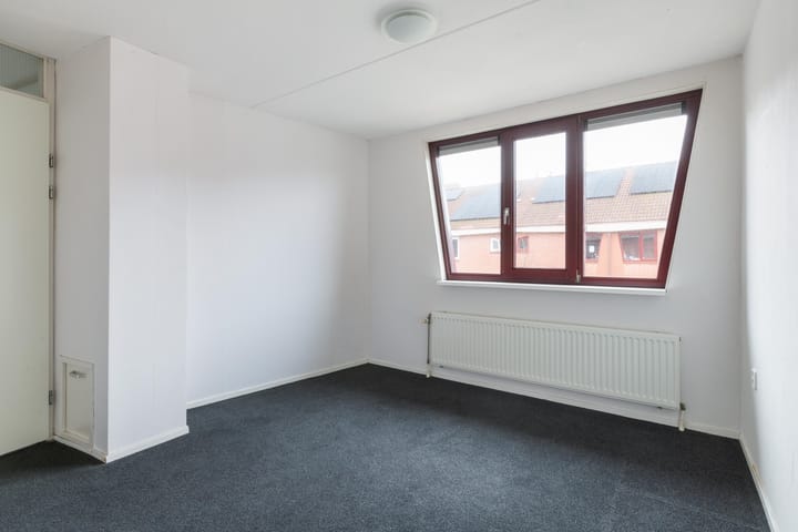 Foto 22 van Leen acker 9