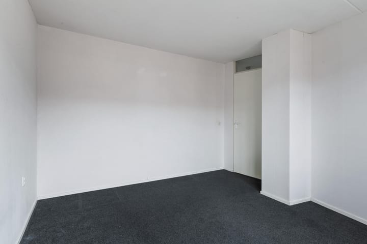 Foto 23 van Leen acker 9