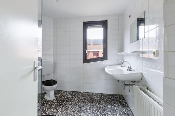 Foto 24 van Leen acker 9