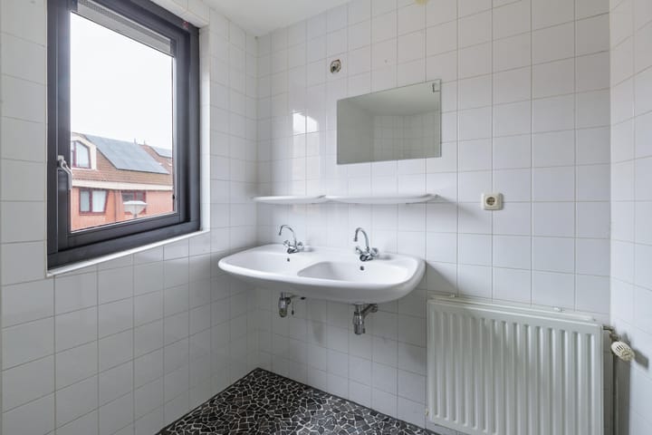 Foto 25 van Leen acker 9