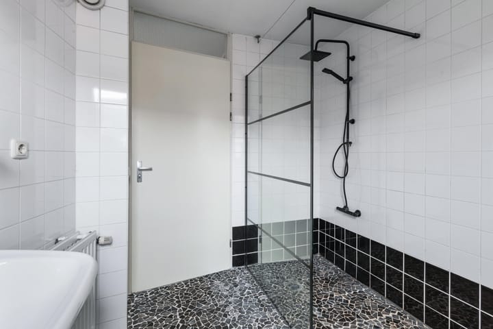 Foto 26 van Leen acker 9