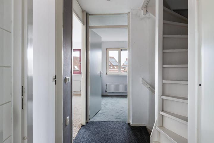 Foto 27 van Leen acker 9