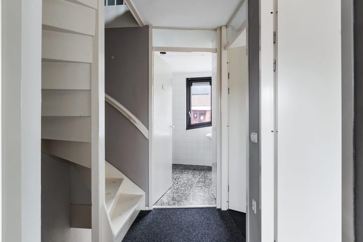 Foto 28 van Leen acker 9