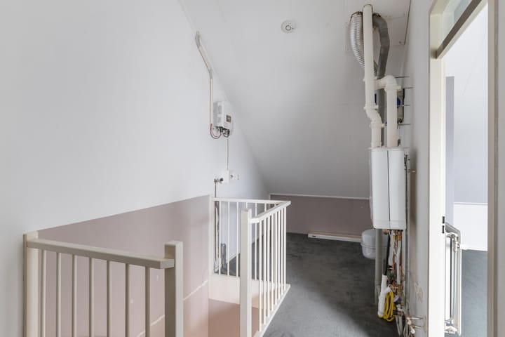 Foto 29 van Leen acker 9