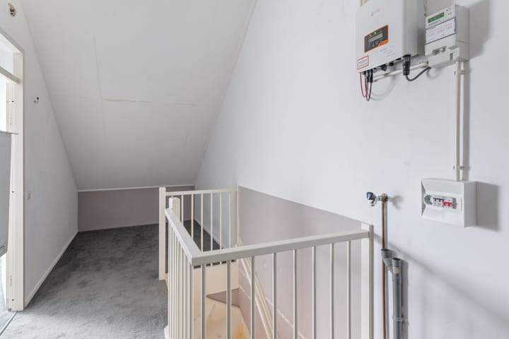 Foto 30 van Leen acker 9