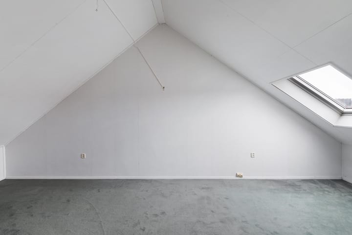 Foto 31 van Leen acker 9