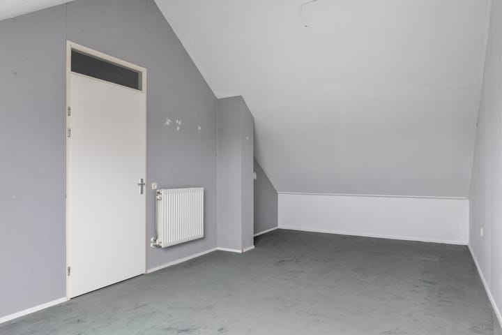 Foto 32 van Leen acker 9