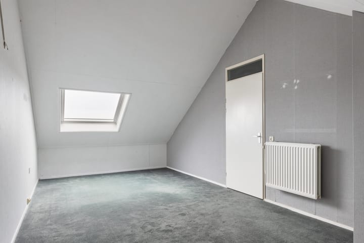 Foto 33 van Leen acker 9