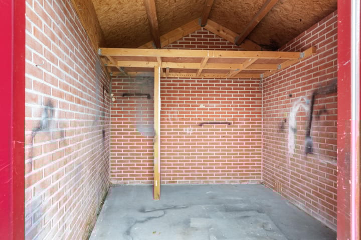 Foto 38 van Leen acker 9