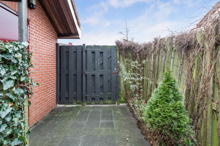 Foto 39 van Leen acker 9