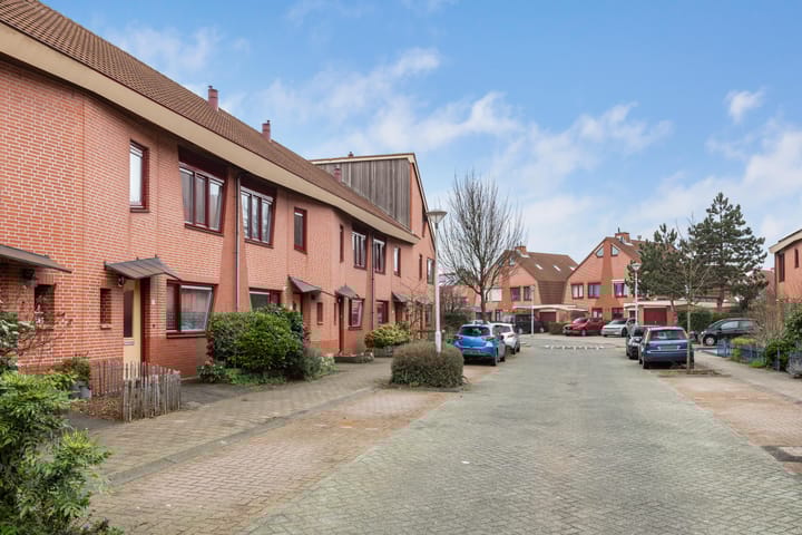 Foto 42 van Leen acker 9