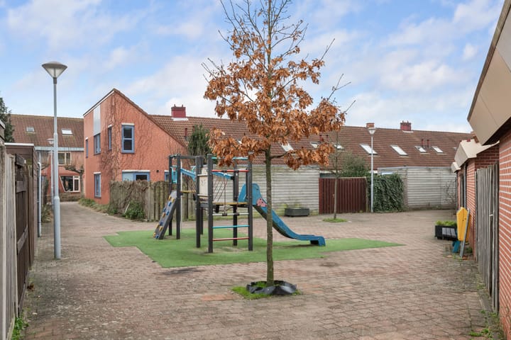 Foto 43 van Leen acker 9