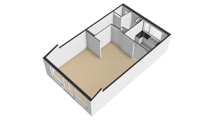 Foto 45 van Leen acker 9