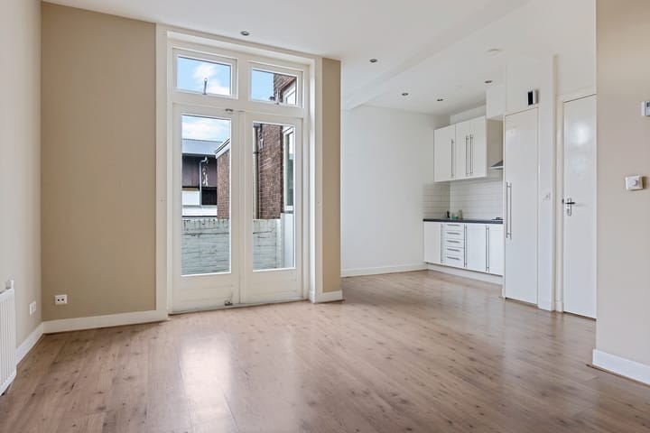 Foto 3 van De Rijpstraat 14-1