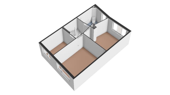 Foto 48 van Leen acker 9