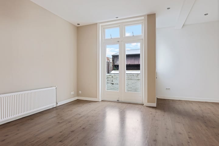 Foto 4 van De Rijpstraat 14-1