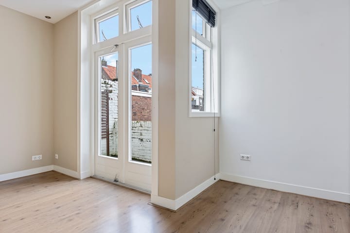 Foto 5 van De Rijpstraat 14-1