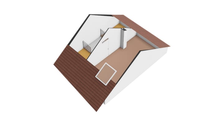 Foto 51 van Leen acker 9