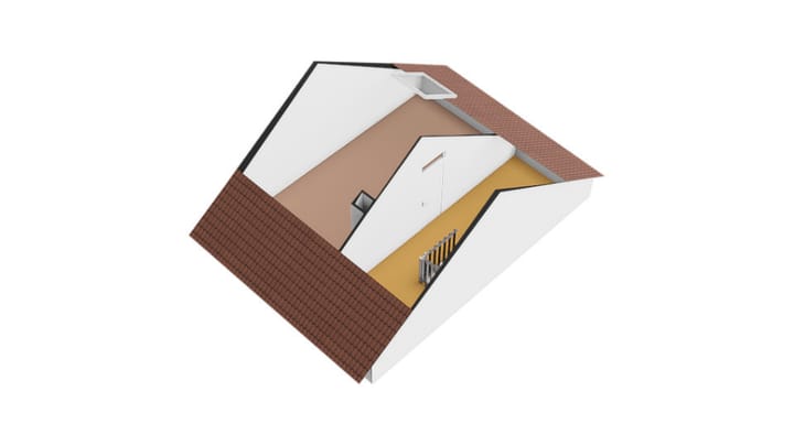 Foto 52 van Leen acker 9