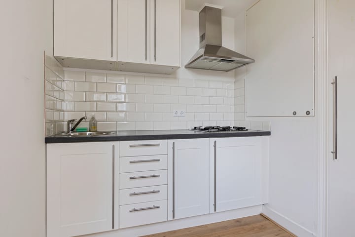 Foto 7 van De Rijpstraat 14-1