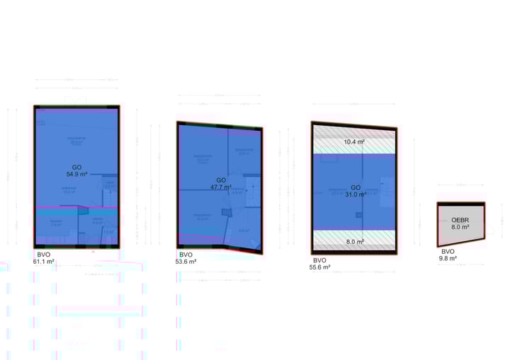 Foto 54 van Leen acker 9