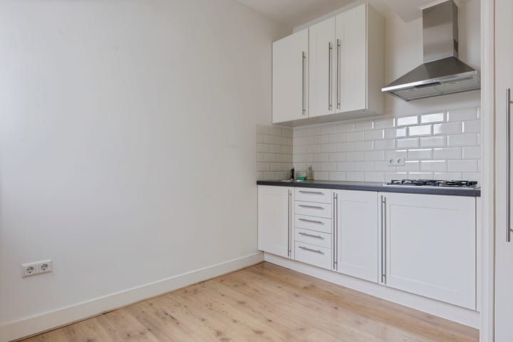 Foto 8 van De Rijpstraat 14-1