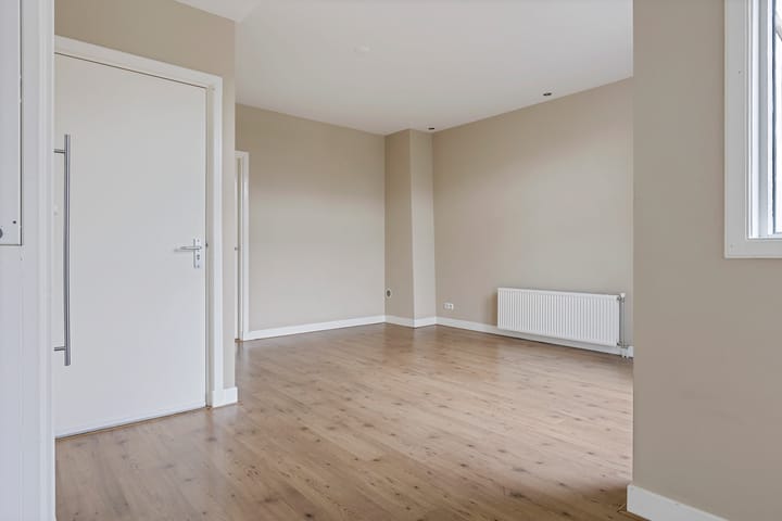 Foto 11 van De Rijpstraat 14-1