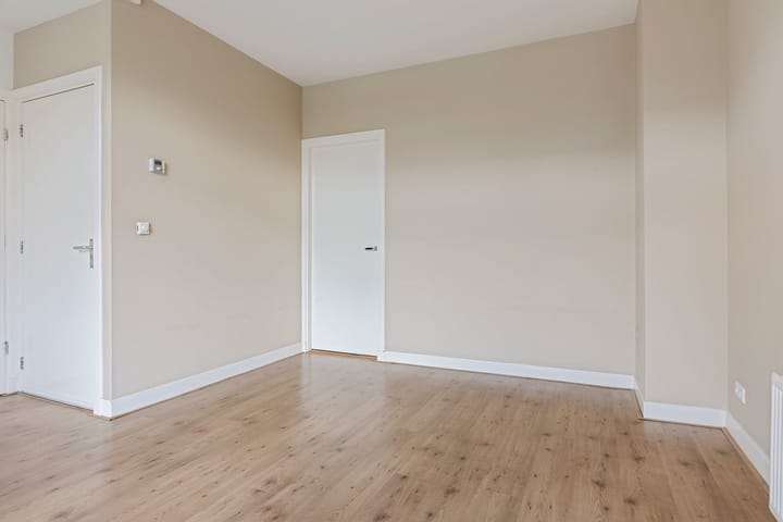 Foto 12 van De Rijpstraat 14-1