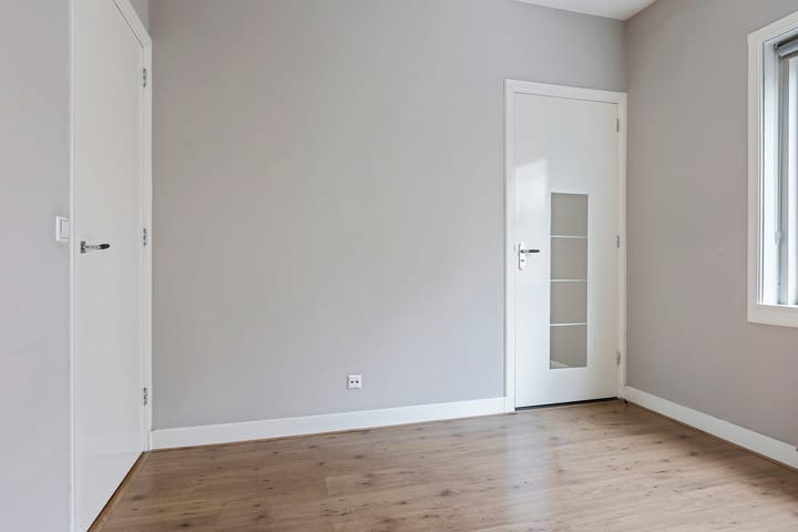 Foto 13 van De Rijpstraat 14-1