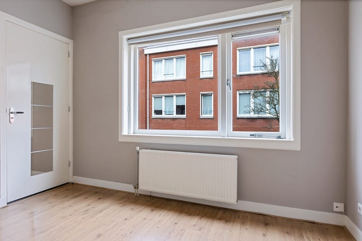 Foto 14 van De Rijpstraat 14-1